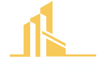 Alper Camii İnşaat